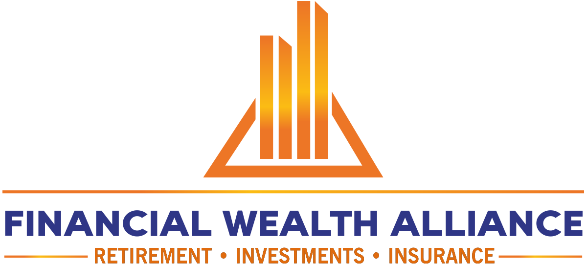 Financial Wealth Alliance