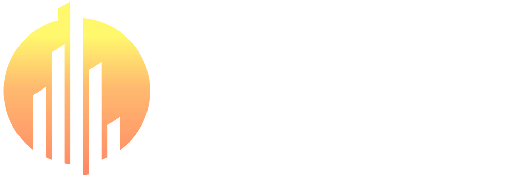 Kaizen Wealth Advisors - Zaplanuj Finanse
