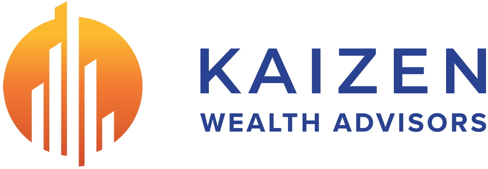 Kaizen Wealth Advisors - Zaplanuj Finanse